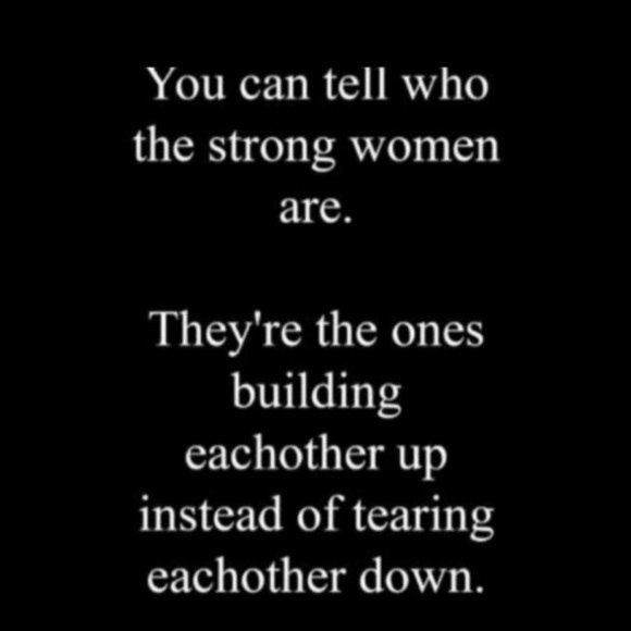 Candle Holder - Picture 6 of 8